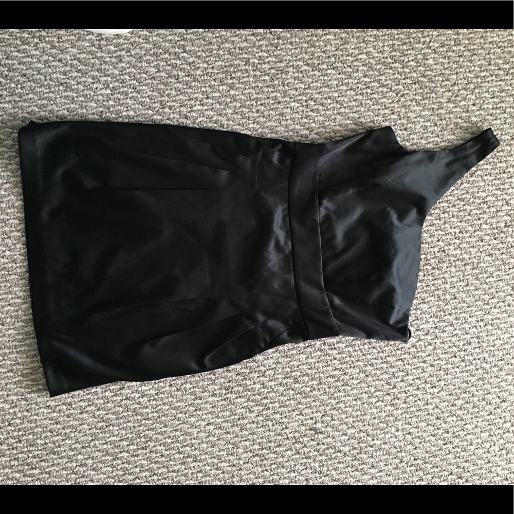 Dress Minuets